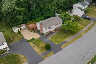 28 Ladyslipper Dr, Shrewsbury, MA 01545 - Photo 36