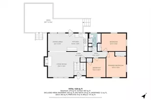 28 Ladyslipper Dr, Shrewsbury, MA 01545 - Photo 40