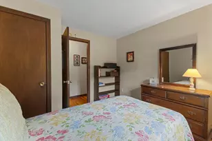 28 Ladyslipper Dr, Shrewsbury, MA 01545 - Photo 22