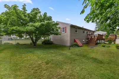 28 Ladyslipper Dr, Shrewsbury, MA 01545 - Photo 34