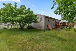 28 Ladyslipper Dr, Shrewsbury, MA 01545 - Photo 34
