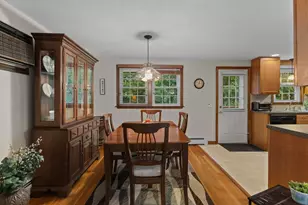 28 Ladyslipper Dr, Shrewsbury, MA 01545 - Photo 10