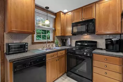 28 Ladyslipper Dr, Shrewsbury, MA 01545 - Photo 14