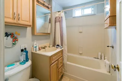 71 Manthorne Road #1, Boston, MA 02132 - Photo 6