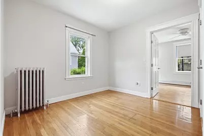 71 Manthorne Road #1, Boston, MA 02132 - Photo 14