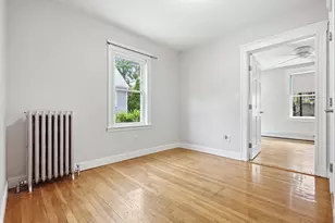 71 Manthorne Rd, Boston, MA 02132 - Photo 14