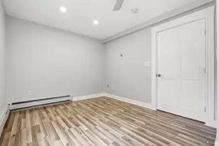 71 Manthorne Rd, Boston, MA 02132 - Photo 16