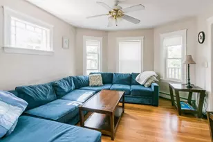 71 Manthorne Rd, Boston, MA 02132 - Photo 1