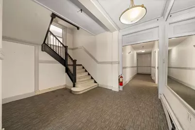 451 Park Dr #2B, Boston, MA 02215 - Photo 16
