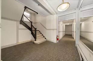 451 Park Dr, Boston, MA 02215 - Photo 16