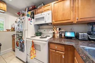 451 Park Dr, Boston, MA 02215 - Photo 10