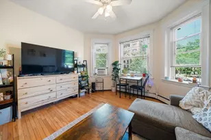 451 Park Dr, Boston, MA 02215 - Photo 4