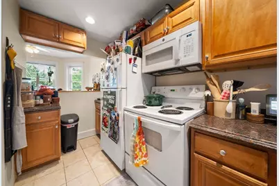 451 Park Dr #2B, Boston, MA 02215 - Photo 8