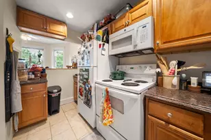 451 Park Dr, Boston, MA 02215 - Photo 8