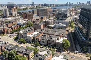 451 Park Dr, Boston, MA 02215 - Photo 22