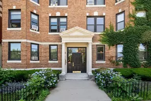 451 Park Dr, Boston, MA 02215 - Photo 2