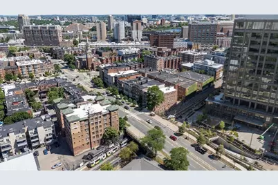451 Park Dr #2B, Boston, MA 02215 - Photo 24
