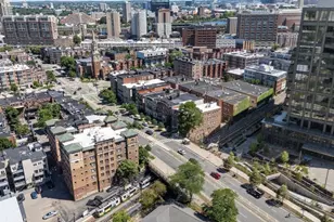 451 Park Dr, Boston, MA 02215 - Photo 24