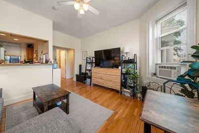 451 Park Dr #2B, Boston, MA 02215 - Photo 6