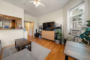 451 Park Dr, Boston, MA 02215 - Photo 6