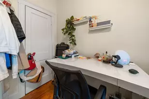 451 Park Dr, Boston, MA 02215 - Photo 14