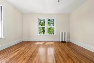 16 Loring Avenue #2, Salem, MA 01970 - Photo 18