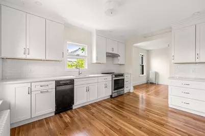 16 Loring Avenue #2, Salem, MA 01970 - Photo 8