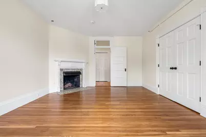 16 Loring Avenue #2, Salem, MA 01970 - Photo 14