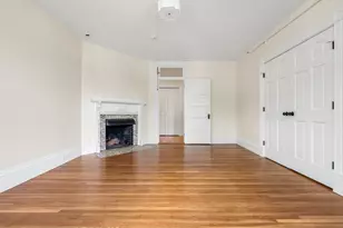 16 Loring Ave, Salem, MA 01970 - Photo 14