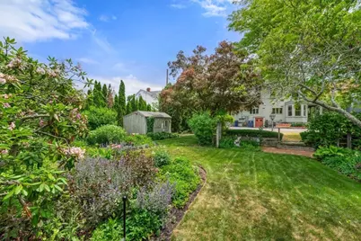 16 Loring Avenue #2, Salem, MA 01970 - Photo 20