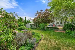16 Loring Ave, Salem, MA 01970 - Photo 20
