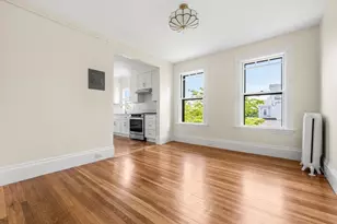 16 Loring Ave, Salem, MA 01970 - Photo 6