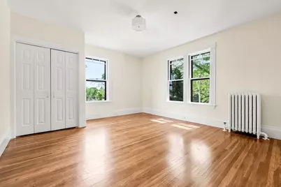 16 Loring Avenue #2, Salem, MA 01970 - Photo 10