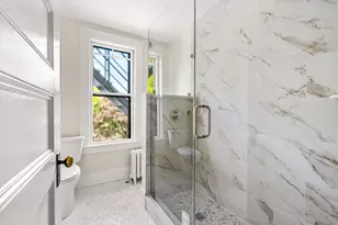 16 Loring Ave, Salem, MA 01970 - Photo 16