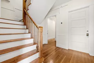 16 Loring Ave, Salem, MA 01970 - Photo 2