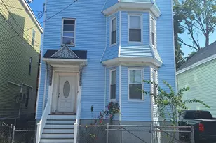 8 Porter St, Boston, MA 02130 - Photo 1