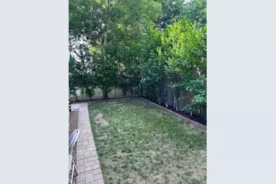 8 Porter St, Boston, MA 02130 - Photo 2
