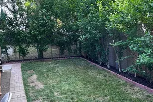 8 Porter St, Boston, MA 02130 - Photo 2