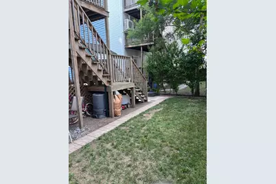 8 Porter St, Boston, MA 02130 - Photo 2