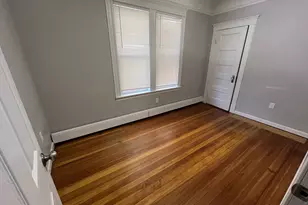 288 Meridian St, Boston, MA 02128 - Photo 10