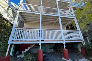 288 Meridian St, Boston, MA 02128 - Photo 24