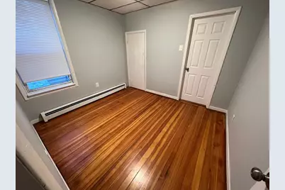 288 Meridian St. #1, Boston, MA 02128 - Photo 12