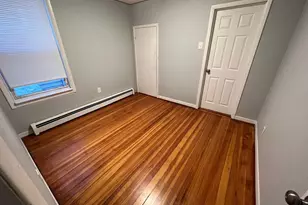 288 Meridian St, Boston, MA 02128 - Photo 12