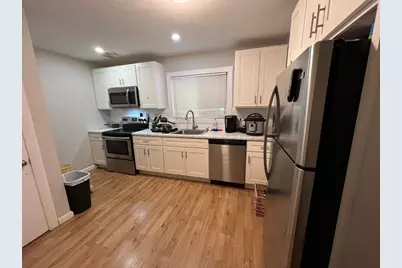 288 Meridian St. #1, Boston, MA 02128 - Photo 4