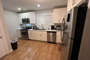 288 Meridian St, Boston, MA 02128 - Photo 4