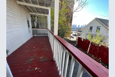 288 Meridian St. #1, Boston, MA 02128 - Photo 20