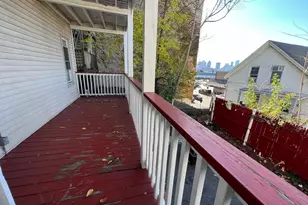 288 Meridian St, Boston, MA 02128 - Photo 20