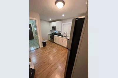 288 Meridian St. #1, Boston, MA 02128 - Photo 8