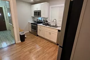 288 Meridian St, Boston, MA 02128 - Photo 8