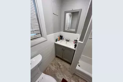 288 Meridian St. #1, Boston, MA 02128 - Photo 16